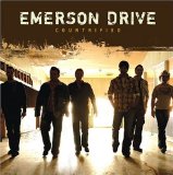Download or print Emerson Drive A Good Man Sheet Music Printable PDF 7-page score for Pop / arranged Piano, Vocal & Guitar Chords (Right-Hand Melody) SKU: 57010