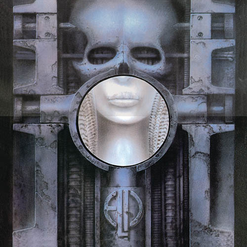 Emerson, Lake & Palmer Karn Evil 9 (First Impression) Profile Image