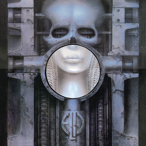 Emerson, Lake & Palmer Download Printable PDF Score Easily Download Emerson, Lake & Palmer Printable PDF piano music notes, guitar tabs for School of Rock – Keys. Transpose or transcribe this score in no time - Learn how to play song progression.