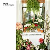 Download or print Emile Haynie Wait For Life (feat. Lana Del Rey) Sheet Music Printable PDF 6-page score for Pop / arranged Piano, Vocal & Guitar Chords SKU: 123766