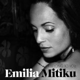 Download or print Emilia Mitiku So Wonderful Sheet Music Printable PDF 6-page score for Folk / arranged Piano, Vocal & Guitar Chords SKU: 114835