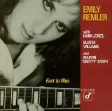 Download or print Emily Remler East To Wes Sheet Music Printable PDF 2-page score for Jazz / arranged Real Book – Melody & Chords – C Instruments SKU: 95734