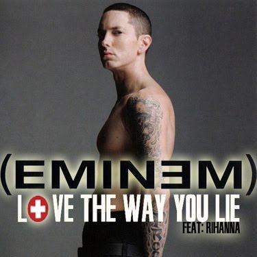 Eminem Download Printable PDF Score Easily Download Eminem Printable PDF piano music notes, guitar tabs for Guitar Chords/Lyrics. Transpose or transcribe this score in no time - Learn how to play song progression.