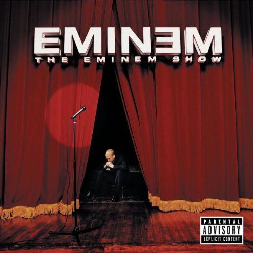 Eminem Download Printable PDF Score Easily Download Eminem Printable PDF piano music notes, guitar tabs for Guitar Chords/Lyrics. Transpose or transcribe this score in no time - Learn how to play song progression.