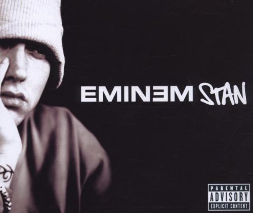 Eminem Download Printable PDF Score Easily Download Eminem Printable PDF piano music notes, guitar tabs for Guitar Chords/Lyrics. Transpose or transcribe this score in no time - Learn how to play song progression.