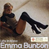 Download or print Emma Bunton Downtown Sheet Music Printable PDF 6-page score for Pop / arranged Piano, Vocal & Guitar Chords SKU: 37232