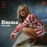 Download or print Emma Bunton Free Me Sheet Music Printable PDF 6-page score for Pop / arranged Piano, Vocal & Guitar Chords SKU: 33579