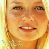 Download or print Emma Bunton What Took You So Long? Sheet Music Printable PDF 7-page score for Pop / arranged Piano, Vocal & Guitar Chords SKU: 18452