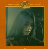 Download or print Emmylou Harris Boulder To Birmingham Sheet Music Printable PDF 6-page score for Pop / arranged Piano, Vocal & Guitar Chords (Right-Hand Melody) SKU: 80923