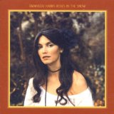 Download or print Emmylou Harris Green Pastures Sheet Music Printable PDF 4-page score for Pop / arranged Piano, Vocal & Guitar Chords (Right-Hand Melody) SKU: 80916