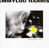 Download or print Emmylou Harris Orphan Girl Sheet Music Printable PDF 3-page score for Pop / arranged Piano, Vocal & Guitar Chords (Right-Hand Melody) SKU: 80918