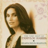 Download or print Emmylou Harris The Connection Sheet Music Printable PDF 5-page score for Pop / arranged Piano, Vocal & Guitar Chords (Right-Hand Melody) SKU: 80920