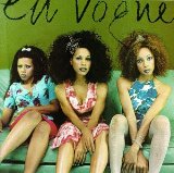 Download or print En Vogue Don't Let Go (Love) Sheet Music Printable PDF 5-page score for Pop / arranged Piano, Vocal & Guitar Chords (Right-Hand Melody) SKU: 157100