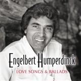 Download or print Engelbert Humperdinck My Foolish Heart Sheet Music Printable PDF 3-page score for Jazz / arranged Piano, Vocal & Guitar Chords (Right-Hand Melody) SKU: 26256