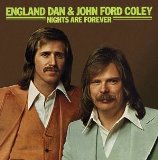Download or print England Dan and John Ford Coley I'd Really Love To See You Tonight Sheet Music Printable PDF 3-page score for Folk / arranged Piano, Vocal & Guitar Chords (Right-Hand Melody) SKU: 77853