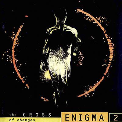Enigma Return To Innocence Profile Image