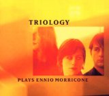 Download or print Ennio Morricone Chi Mai (Theme from the TV series 