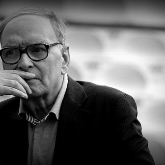 Ennio Morricone Download Printable PDF Score Easily Download Ennio Morricone Printable PDF piano music notes, guitar tabs for Piano Solo. Transpose or transcribe this score in no time - Learn how to play song progression.