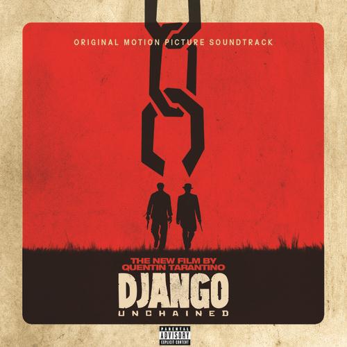 Ennio Morricone Profile piano notes, guitar tabs for Piano Solo. Easy to transpose or transcribe. Learn how to play, download song progression by artist