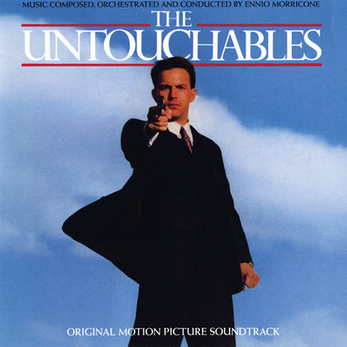 Ennio Morricone Download Printable PDF Score Easily Download Ennio Morricone Printable PDF piano music notes, guitar tabs for Piano Solo. Transpose or transcribe this score in no time - Learn how to play song progression.