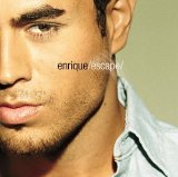Download or print Enrique Iglesias Don't Turn Off The Lights Sheet Music Printable PDF 7-page score for Pop / arranged Piano, Vocal & Guitar Chords (Right-Hand Melody) SKU: 19757