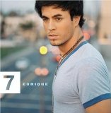 Download or print Enrique Iglesias Not In Love Sheet Music Printable PDF 6-page score for Pop / arranged Piano, Vocal & Guitar Chords SKU: 28193