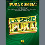 Download or print Enrique Bonfante Castilla Ay Chave Sheet Music Printable PDF 3-page score for Latin / arranged Piano, Vocal & Guitar (Right-Hand Melody) SKU: 22302.