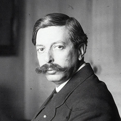 Enrique Granados Download Printable PDF Score Easily Download Enrique Granados Printable PDF piano music notes, guitar tabs for Educational Piano. Transpose or transcribe this score in no time - Learn how to play song progression.