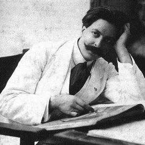 Enrique Granados Download Printable PDF Score Easily Download Enrique Granados Printable PDF piano music notes, guitar tabs for Piano Solo. Transpose or transcribe this score in no time - Learn how to play song progression.