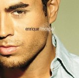 Download or print Enrique Iglesias Maybe Sheet Music Printable PDF 4-page score for Pop / arranged Piano, Vocal & Guitar Chords (Right-Hand Melody) SKU: 19749