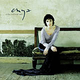 Download or print Enya A Day Without Rain Sheet Music Printable PDF 3-page score for New Age / arranged Easy Piano SKU: 1061903