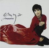 Download or print Enya A Moment Lost Sheet Music Printable PDF 3-page score for Pop / arranged Piano, Vocal & Guitar Chords (Right-Hand Melody) SKU: 161463