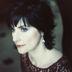 Download or print Enya A Day Without Rain Sheet Music Printable PDF 3-page score for New Age / arranged Beginning Piano Solo SKU: 1321887