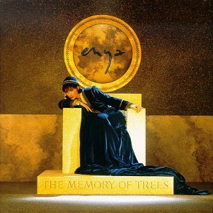 Enya Download Printable PDF Score Easily Download Enya Printable PDF piano music notes, guitar tabs for Guitar Tab. Transpose or transcribe this score in no time - Learn how to play song progression.