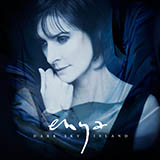 Download or print Enya Dark Sky Island Sheet Music Printable PDF 6-page score for Pop / arranged Piano, Vocal & Guitar Chords (Right-Hand Melody) SKU: 175202