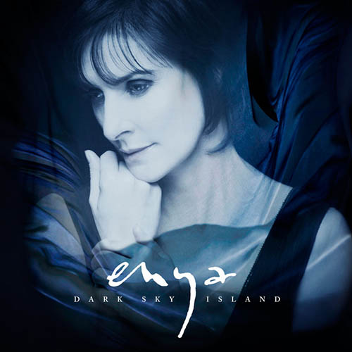 Enya Echoes In Rain Profile Image