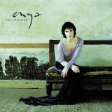 Download or print Enya Only Time Sheet Music Printable PDF 4-page score for Pop / arranged Piano, Vocal & Guitar Chords (Right-Hand Melody) SKU: 18828