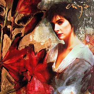 Enya Orinoco Flow Profile Image