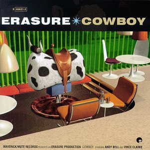 Erasure Download Printable PDF Score Easily Download Erasure Printable PDF piano music notes, guitar tabs for Piano, Vocal & Guitar (Right-Hand Melody). Transpose or transcribe this score in no time - Learn how to play song progression.