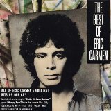 Download or print Eric Carmen Never Gonna Fall In Love Again Sheet Music Printable PDF 3-page score for Pop / arranged Piano, Vocal & Guitar Chords (Right-Hand Melody) SKU: 72819