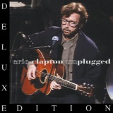 Download or print Eric Clapton Layla (unplugged) Sheet Music Printable PDF 2-page score for Rock / arranged Guitar Chords/Lyrics SKU: 42141