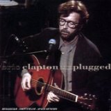 Download or print Eric Clapton Running On Faith Sheet Music Printable PDF 6-page score for Pop / arranged Piano, Vocal & Guitar Chords (Right-Hand Melody) SKU: 26273