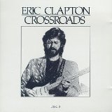 Download or print Eric Clapton Whatcha Gonna Do Sheet Music Printable PDF 2-page score for Pop / arranged Guitar Chords/Lyrics SKU: 79509
