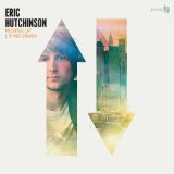 Download or print Eric Hutchinson Watching You Watch Him Sheet Music Printable PDF 6-page score for Pop / arranged Piano, Vocal & Guitar Chords (Right-Hand Melody) SKU: 86682