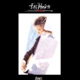 Download or print Eric Johnson Off My Mind Sheet Music Printable PDF 8-page score for Rock / arranged Guitar Tab SKU: 71341