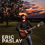 Download or print Eric Paslay Friday Night Sheet Music Printable PDF 4-page score for Country / arranged Piano, Vocal & Guitar Chords (Right-Hand Melody) SKU: 432931