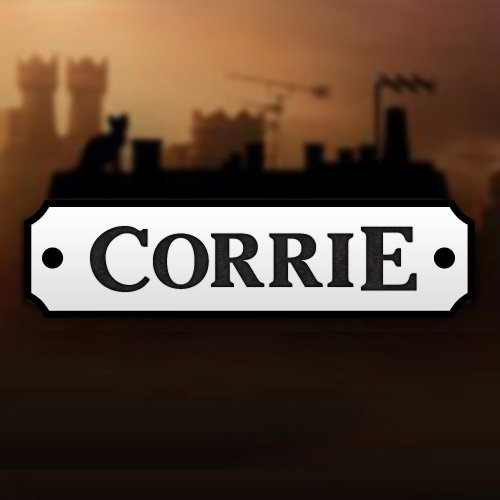 Coronation Street Theme cover image