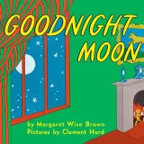 Download or print Eric Whitacre Goodnight Moon Sheet Music Printable PDF 14-page score for Concert / arranged SATB Choir SKU: 255342