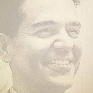 Eric Baumgartner Profile piano notes, guitar tabs for Educational Piano. Easy to transpose or transcribe. Learn how to play, download song progression by artist