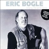 Download or print Eric Bogle Leaving The Land Sheet Music Printable PDF 2-page score for Rock / arranged Lead Sheet / Fake Book SKU: 39276